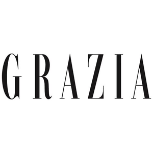 Grazia-Magazin.De